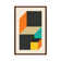 Cubes VI - Print on Canvas