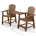 Teak