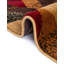 Tapis café Rugs.com Orafio-1519999024
