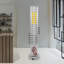 Sunglasses Display Stand With Bottom Base