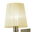 Chrome Wallchiere-33701958-33765600