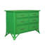 Bermuda 6 - Drawer Dresser-50272758