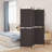 Folding Room Divider-650947540-650947541-650947544