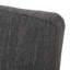 DINING CHAIR-1603694791