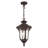 Arelene Outdoor Pendant-555065121-555065151