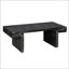 Table basse American Vintage-439827649