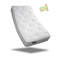 Sareer Aspire Kids Pocket Spring Memory Mattress-29985770