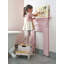 Kid's Room Forest Steps