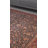 Rugs.com Afsaneh Boutique Rug-103970308