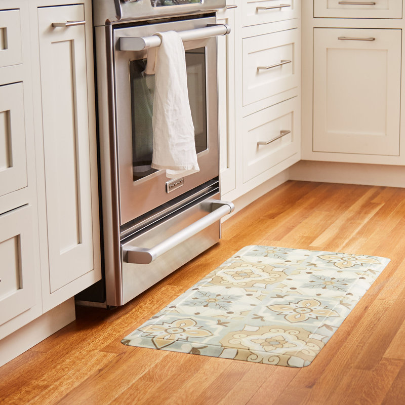 Tapis anti-fatigue Scottsburg