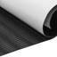 Tapis de sol pour bateau EVA-1610409672