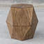 table de bout cylindriques-1888943235