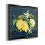 «Blue Lemon Squeeze I», ensemble de 2 impressions-632290903-567360590-567360589
