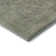 Premium Machine Washable Marasco AMF1631 Global Rug
