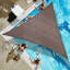 LOVE STORE Voile d'ombrage triangulaire de taille personnalisée-89141174-89141184