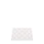 Rex Geometric Area Rug in Fossil Gray/Ivory-69435574