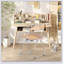 Chaise pliante / Chaises transparentes - Chaise fantôme empilable en cristal empilable - Plastique PC