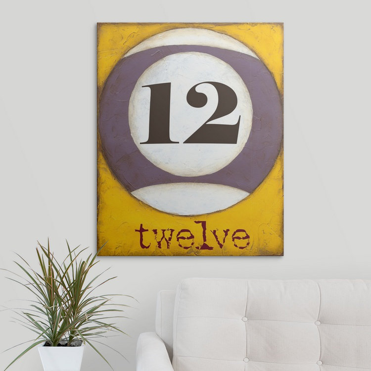 « xii » jennifer grolier, impression Graphic Pool, H 30 po x l 24 po x P 1,5 po, Toile