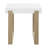 Driscilla End Table