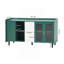 Armoire de rangement Modern-114622770