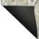 Premium Machine Washable Celis AMF1326 Diamonds Rug