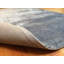 Eddy Solid Colour Area Rug-37836602