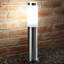 Chrisha Bollards
