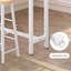 Dequinton Rectangular 120cm L x cm W Dining Table-524283798-524283793-434844624