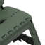 Plastic Small Step Ladder-73564744