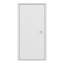 Bathroom Cabinet