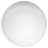 Carlisle Food Service Products Polycarbonate Plastic Salad Bowl