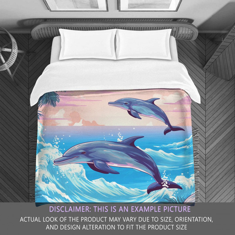 Polyester Comforter, Twin Extra Long Comforter