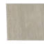 Tapis gris noué à la main de haute qualité