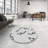 Forteau Indoor Rug-1850035268