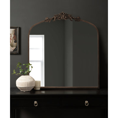 Miroir décoratif Anglo Arendahl
