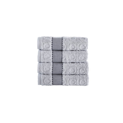 Essuie-mains Brooks Brothers