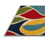 Tapis spiralé-1016517820