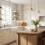 Dwelling Value Finish Chip-120024688-120024701