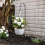 Piquet de jardin Keebler Shephard