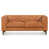 Cognac Tan selected