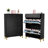 Marthalee Faux Wood Shoe Storage Cabinet-104716714