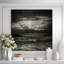 Neptune Skies Print by Austin Beiv-26935263-26935268