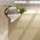 Lynne Khaki Rug