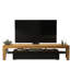 Danialah TV Stand for TVs up to 60"-1912212882