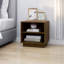 Moncton 40cm W Solid Wood Bedside Table-1605590701-1559124973