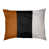 Orange / Noir / Blanc sélectionné