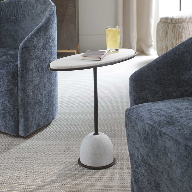 Table d'appoint Uttermost Morro