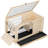 Daimar Small Animal Hutch