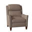 Lancaster Recliner-579219028-579217945-579218053