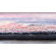 Tapis oriental Ulla-69593043
